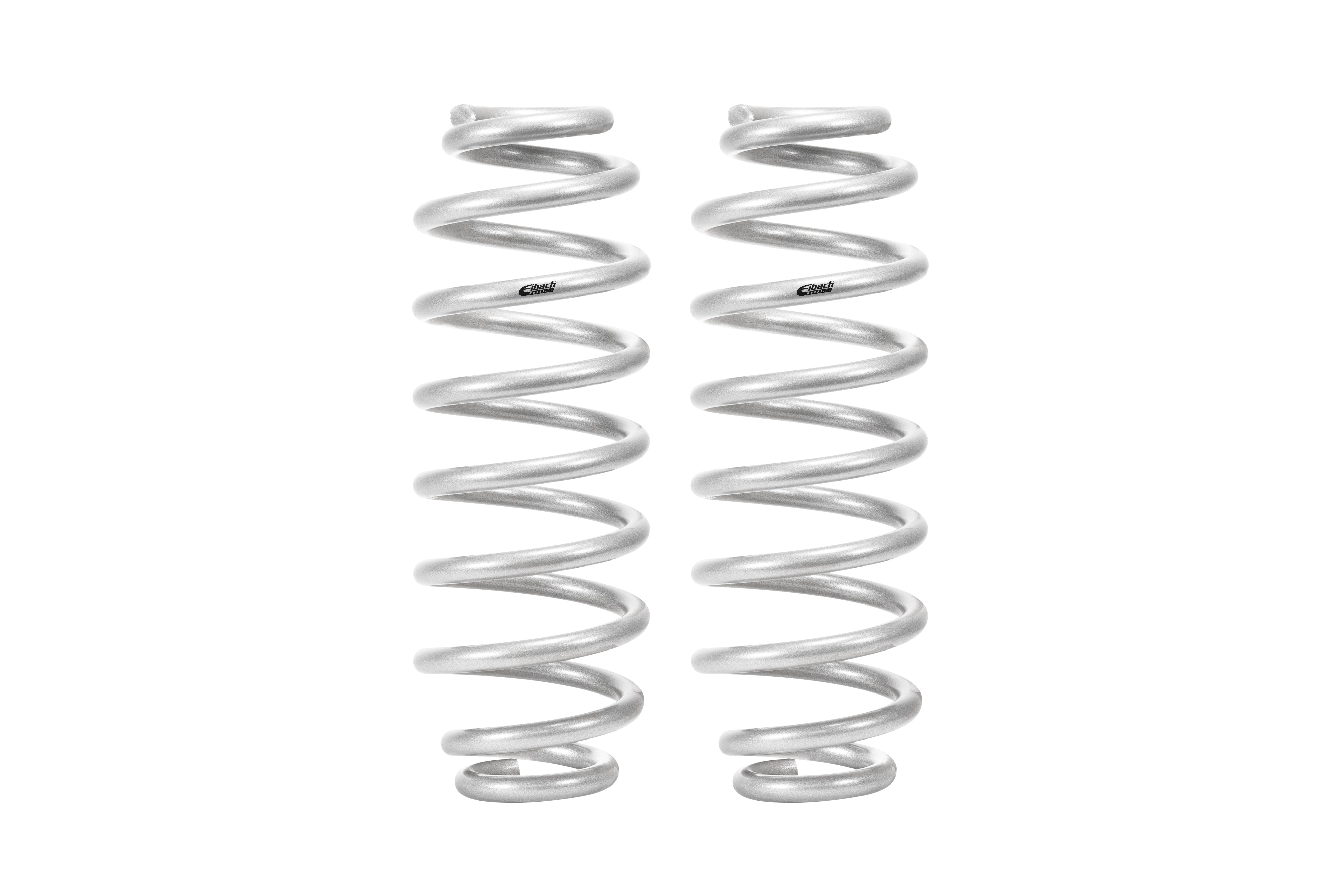4TH GEN CHEVY TAHOE 1" REAR LIFT SPRING - E30-23-030-01-02