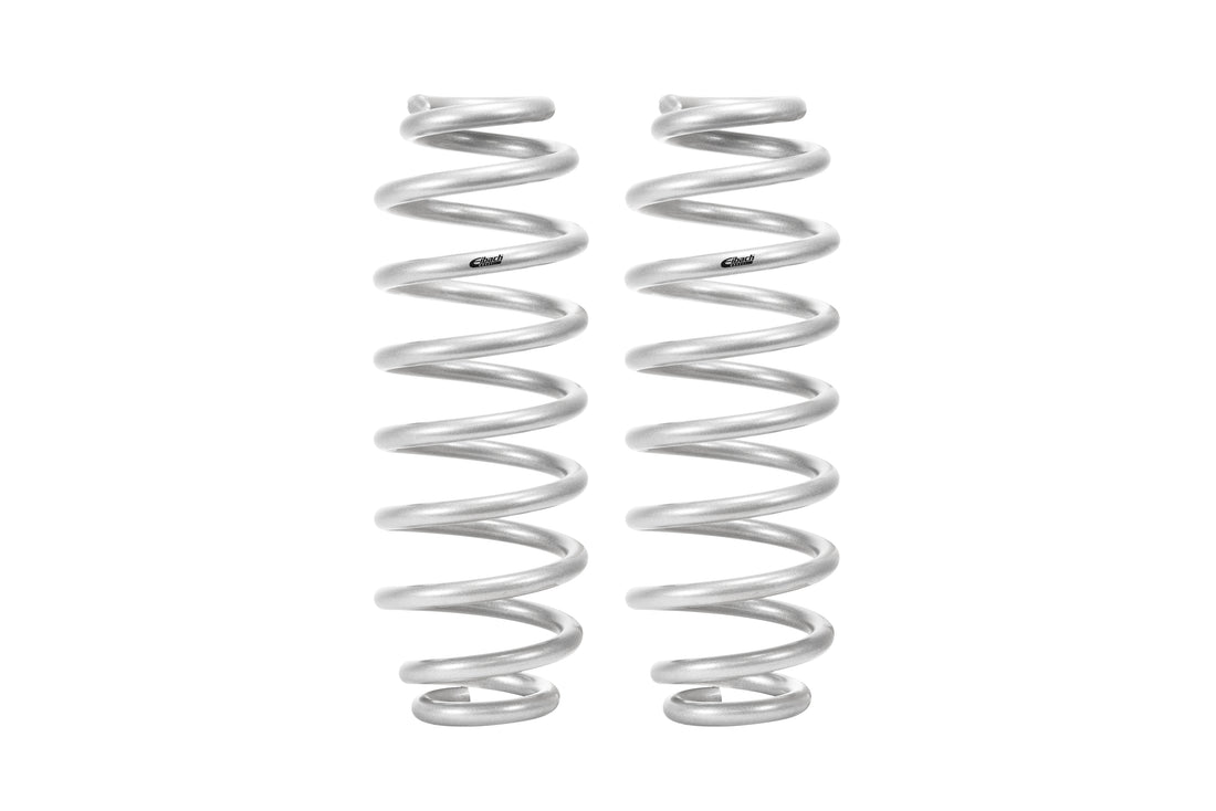 4TH GEN CHEVY TAHOE 1" REAR LIFT SPRING - E30-23-030-01-02