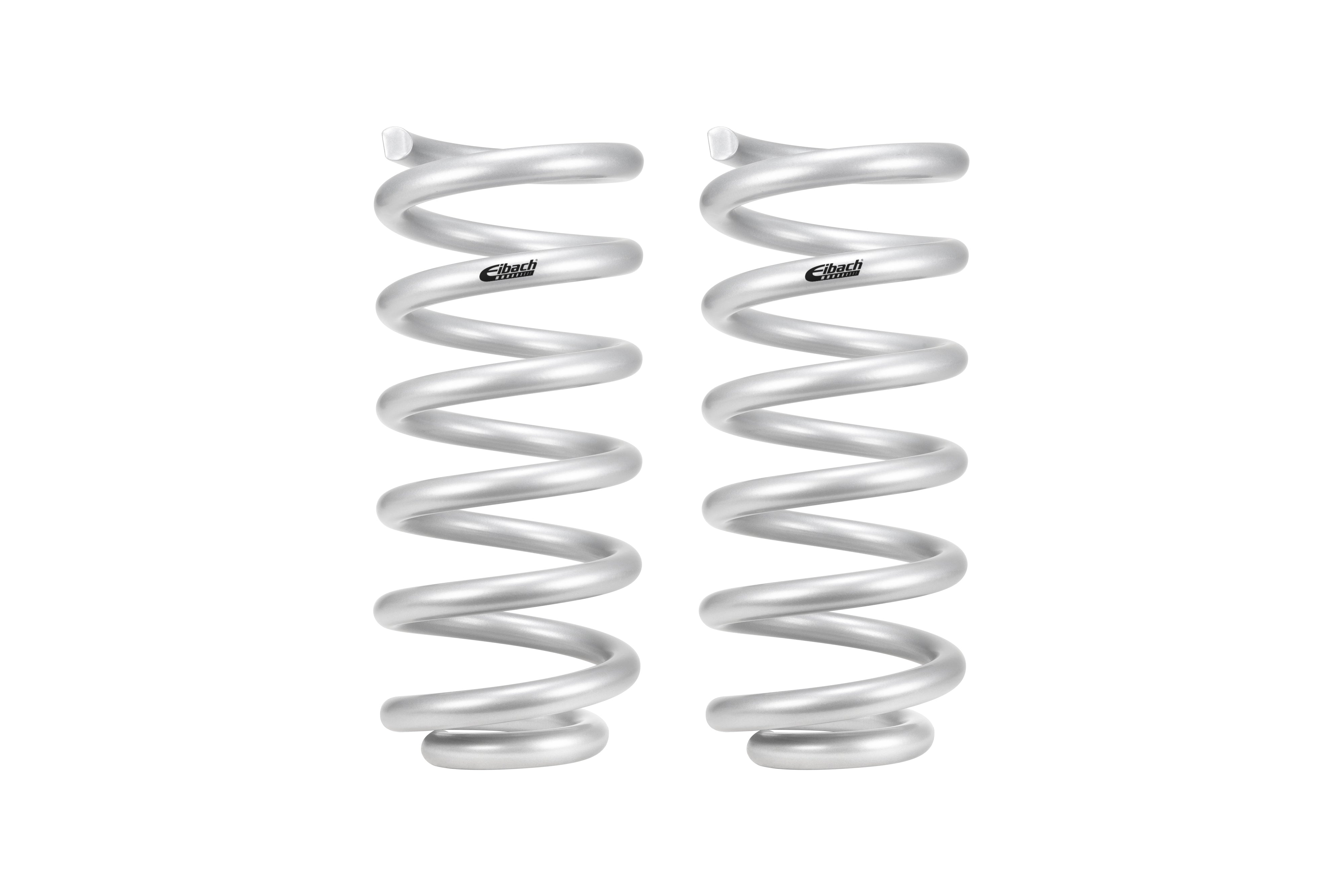 4TH GEN CHEVY TAHOE 2.5" FRONT LIFT SPRI - E30-23-030-01-20