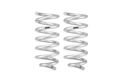 PRO-LIFT KIT 18+ EXPEDITION REAR - E30-35-050-01-02