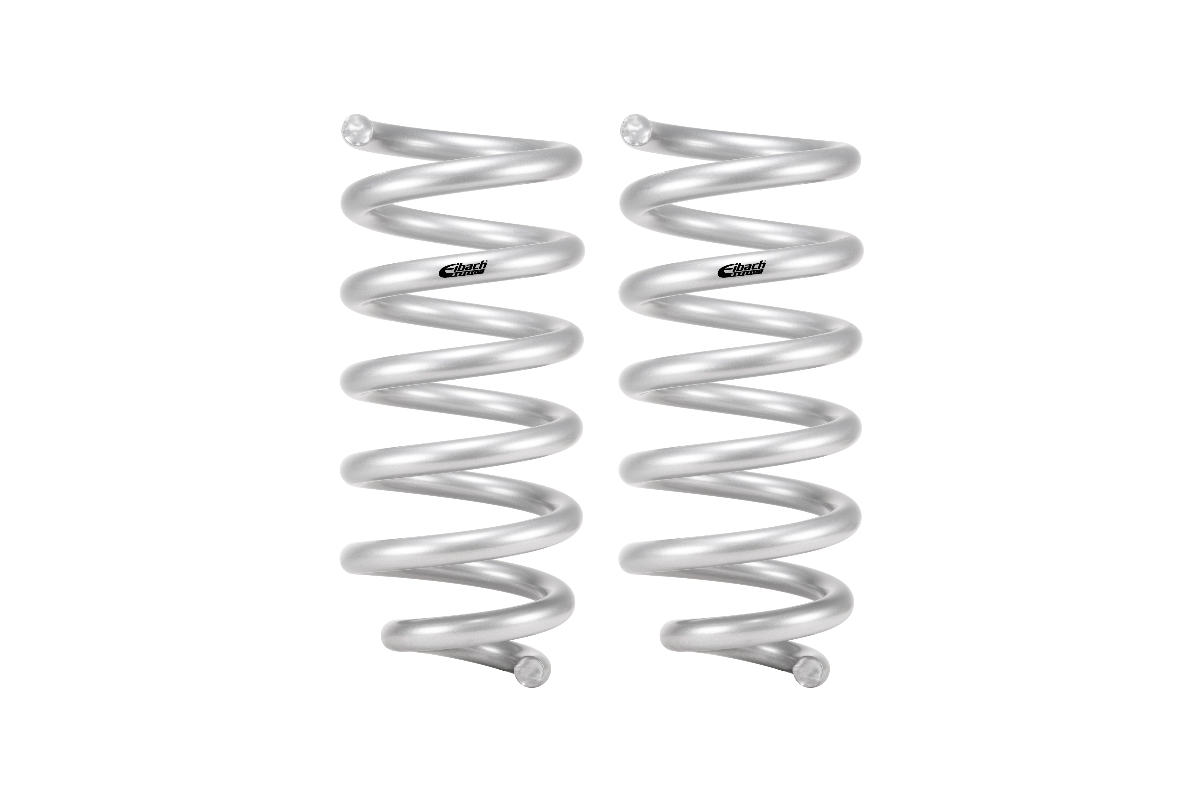 PRO-LIFT KIT 18+ EXPEDITION REAR - E30-35-050-01-02