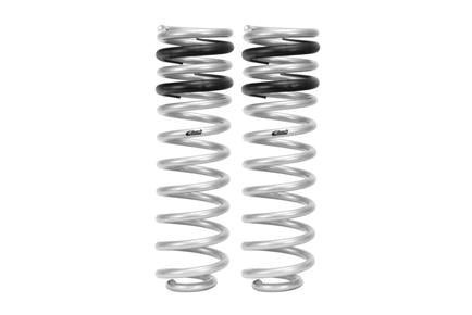09-16 RAM 1500 4WD PRO-LIFT-KIT (REAR) - E30-27-001-02-02