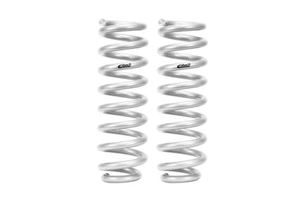 09-14 RAM 1500 4WD PRO-LIFT-KIT (FRONT) - E30-27-001-02-20