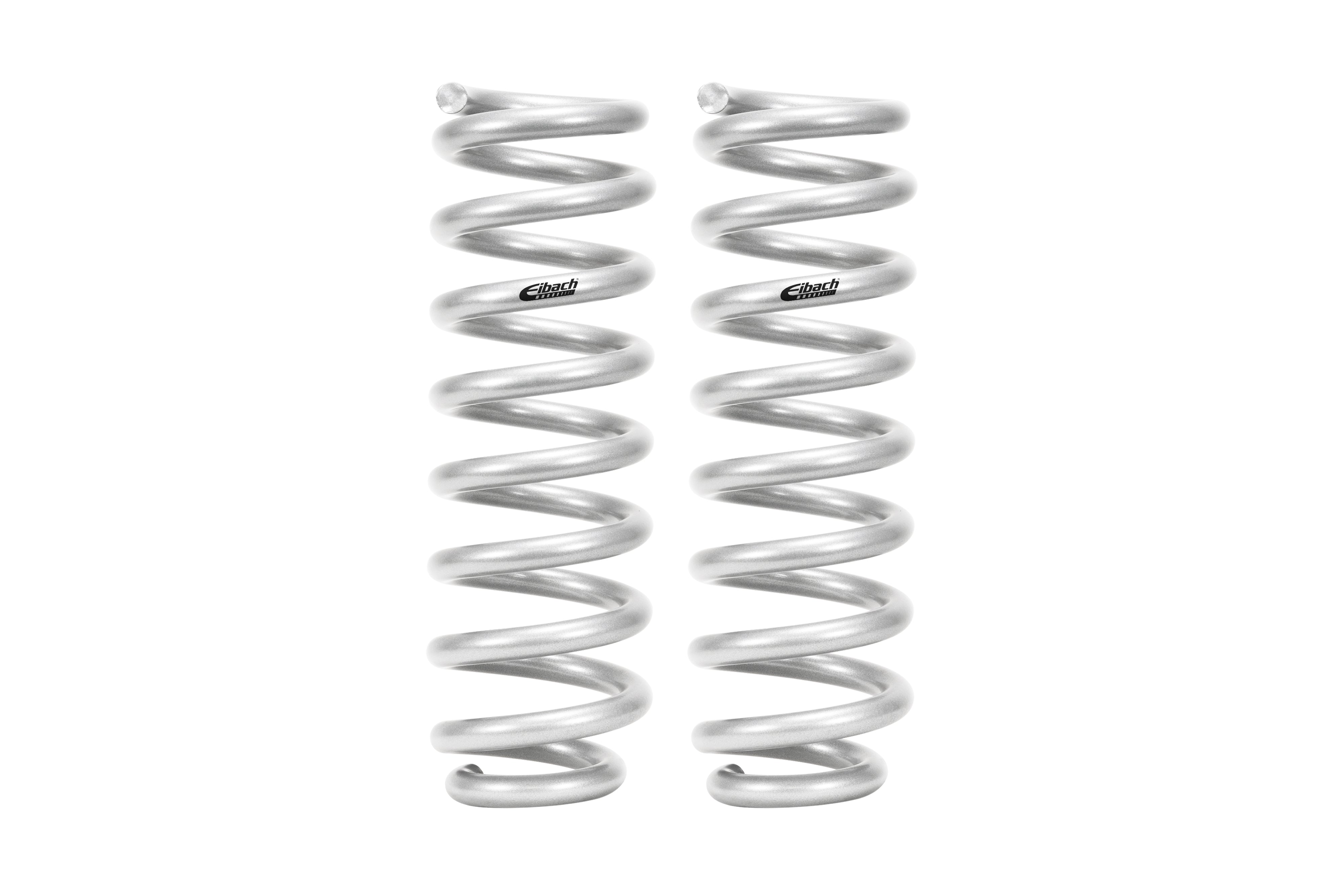 09-14 RAM 1500 4WD PRO-LIFT-KIT (FRONT) - E30-27-001-02-20