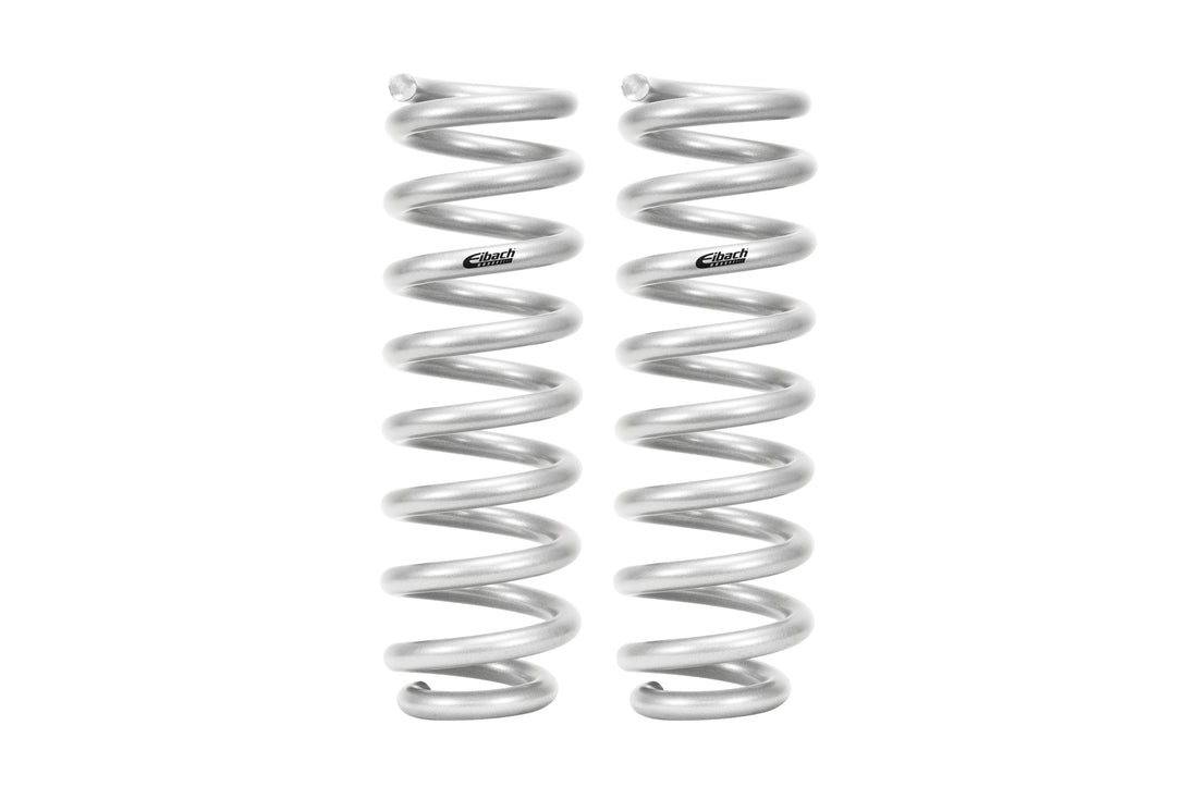 09-14 RAM 1500 4WD PRO-LIFT-KIT (FRONT) - E30-27-001-02-20