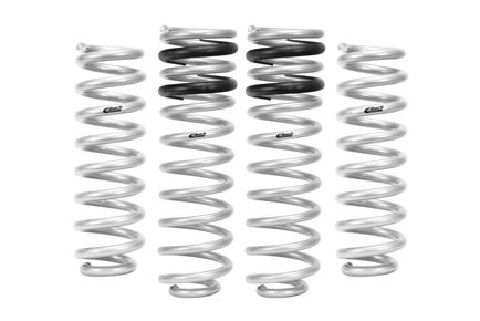 09-14 RAM 1500 4WD 2.75" LIFT - E30-27-001-02-22