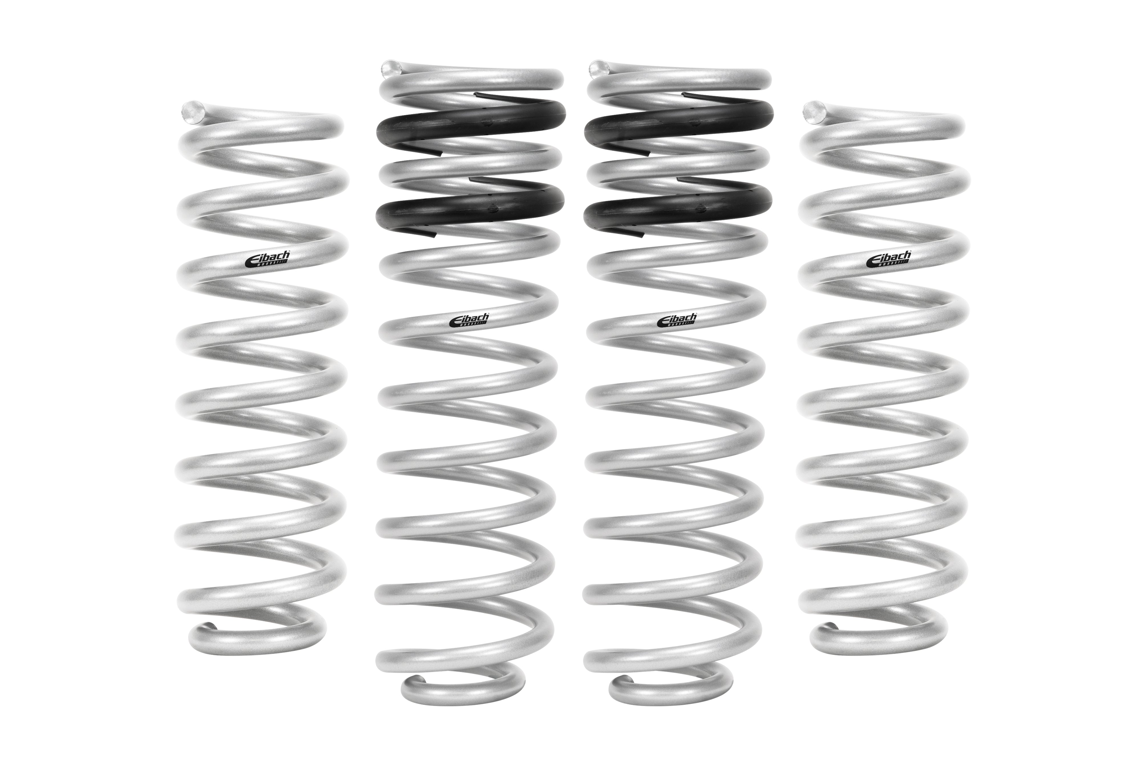 09-14 RAM 1500 4WD 2.75" LIFT - E30-27-001-02-22
