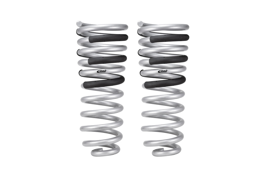 14+ RAM 2500 PLK, REAR - E30-27-006-02-02