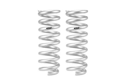 RAM TRX FRONT PLK (LEVELING SPRING) - E30-27-012-01-20