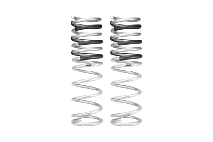 RAM TRX REAR PLK - E30-27-012-02-02