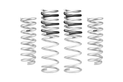 RAM TRX PRO-LIFT-KIT - E30-27-012-02-22