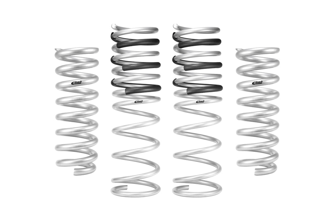 RAM TRX PRO-LIFT-KIT - E30-27-012-02-22