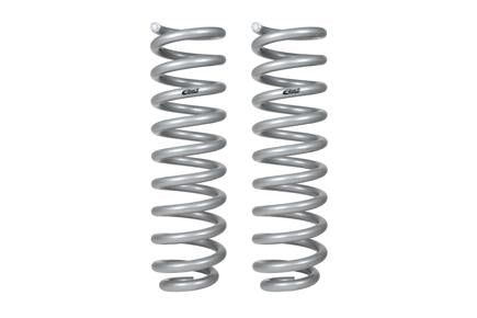 16+ F-150 2WD 2.75" LIFT SPRING - E30-35-035-05-20