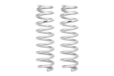 17+ FORD RAPTOR PRO-LIFT KIT - E30-35-038-01-20