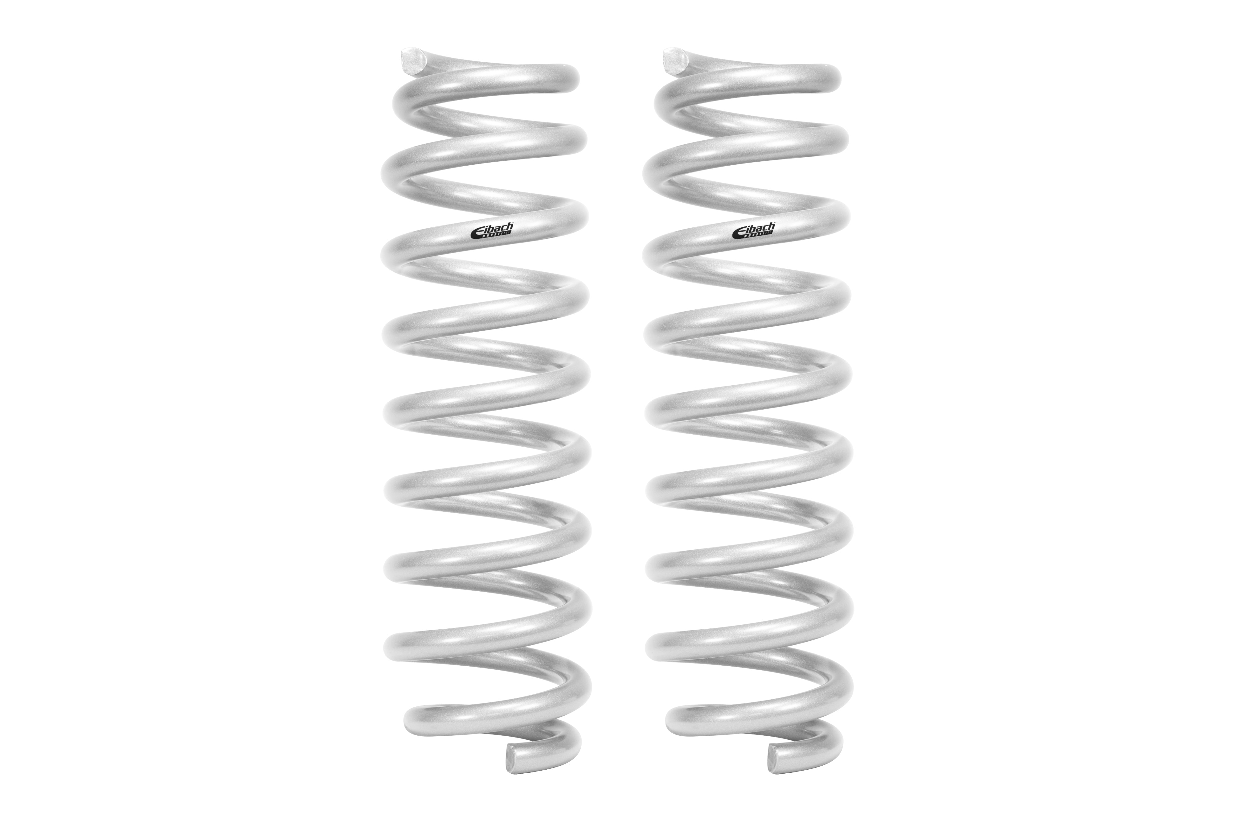 17+ FORD RAPTOR PRO-LIFT KIT - E30-35-038-01-20