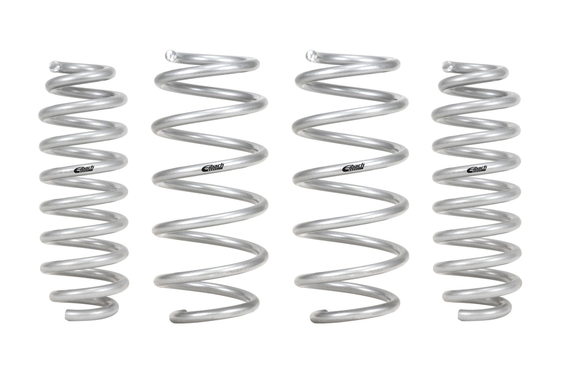 4TH GEN FORD ESCAPE, - E30-35-049-01-22