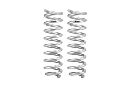 PRO-LIFT KIT 18+ FORD EXPEDITION - E30-35-050-01-20
