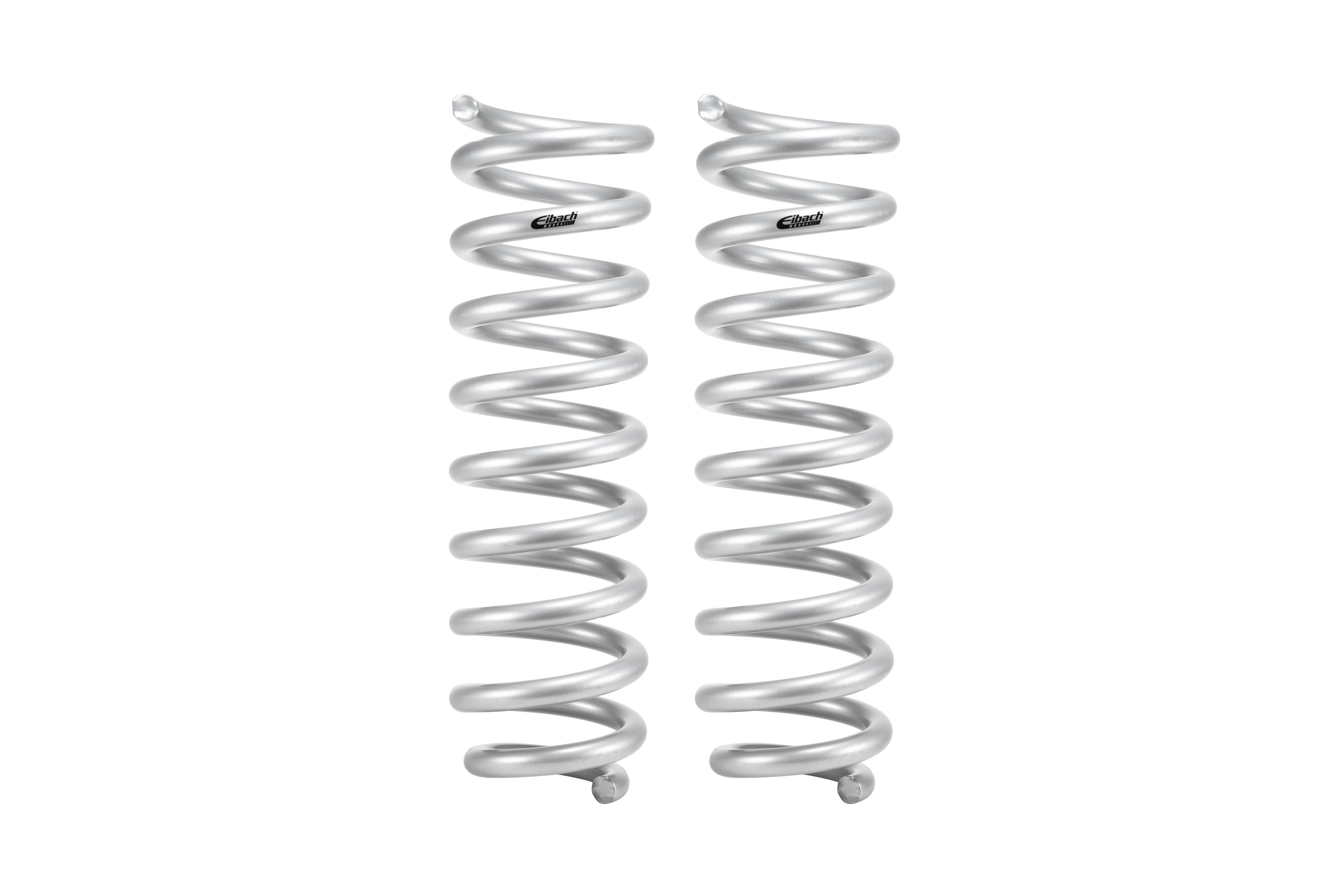 PRO-LIFT KIT 18+ FORD EXPEDITION - E30-35-050-01-20