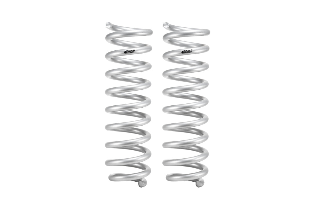 PRO-LIFT KIT 18+ FORD EXPEDITION - E30-35-050-01-20