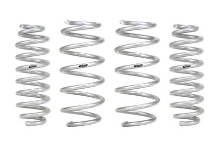 FORD BRONCO SPORT PLK - E30-35-053-03-22