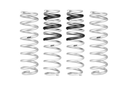 BRONCO PRO-LIFT KIT HOSS 2.0 (BILSTEIN), HOSS 3.0 (FOX) - E30-35-056-01-22