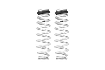 6TH GEN BRONCO REPLACEMENT HD SPRING FOR PTCO REAR - E30-35-056-05-02
