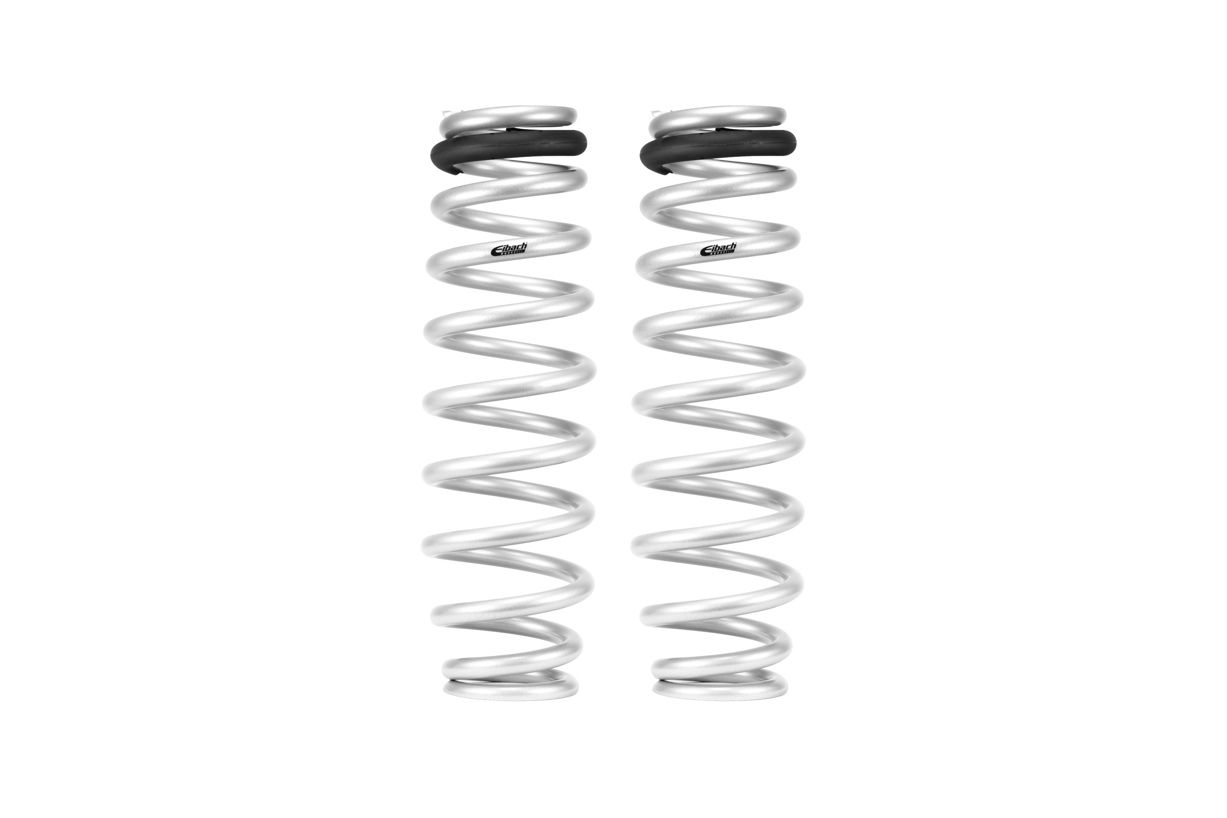 6TH GEN BRONCO REPLACEMENT HD SPRING FOR PTCO REAR - E30-35-056-05-02