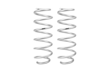 FORD MAVERICK HYBRID FRONT LEVELING SPRINGS - E30-35-057-04-20