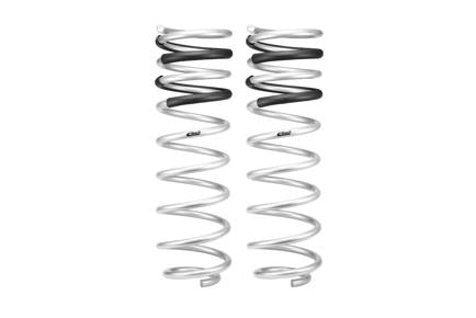 GEN 3 FOR RAPTOR HD REAR (REAR SPRINGS ONLY) - E30-35-060-03-02