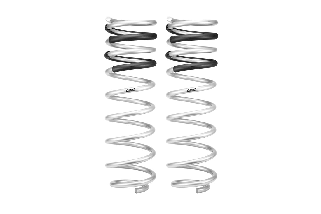 GEN 3 FOR RAPTOR HD REAR (REAR SPRINGS ONLY) - E30-35-060-03-02