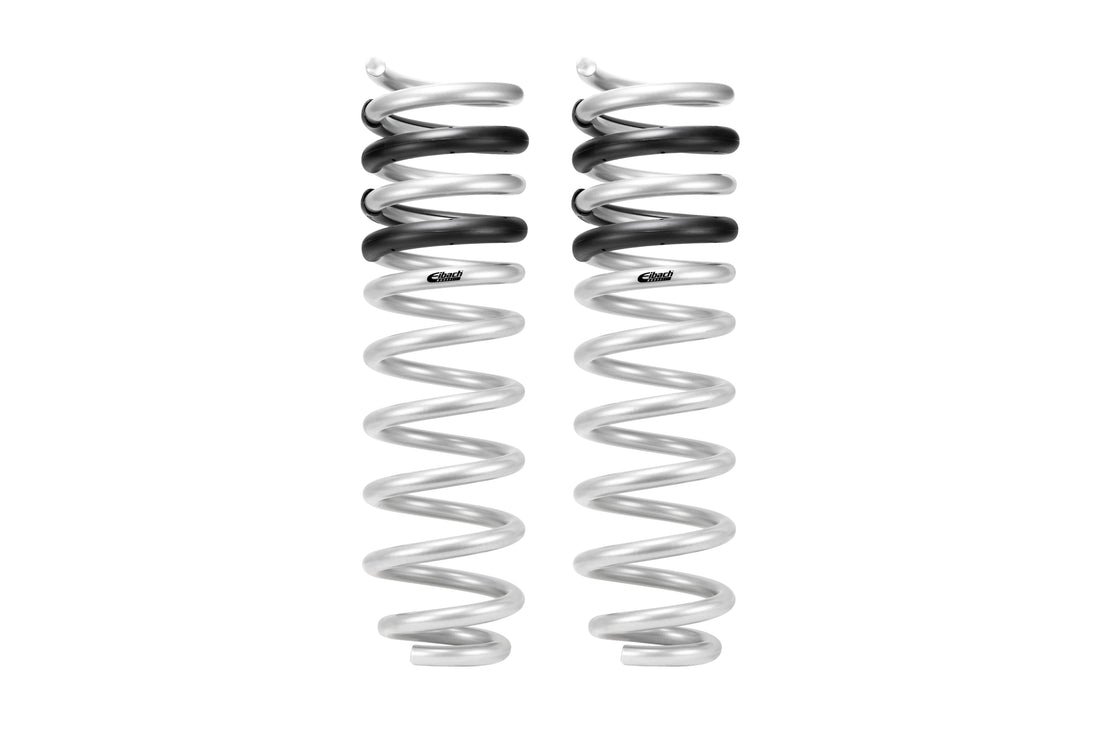 PRO-LIFT KIT, REAR ONLY 22+ FORD LIGHTNING - E30-35-061-01-02