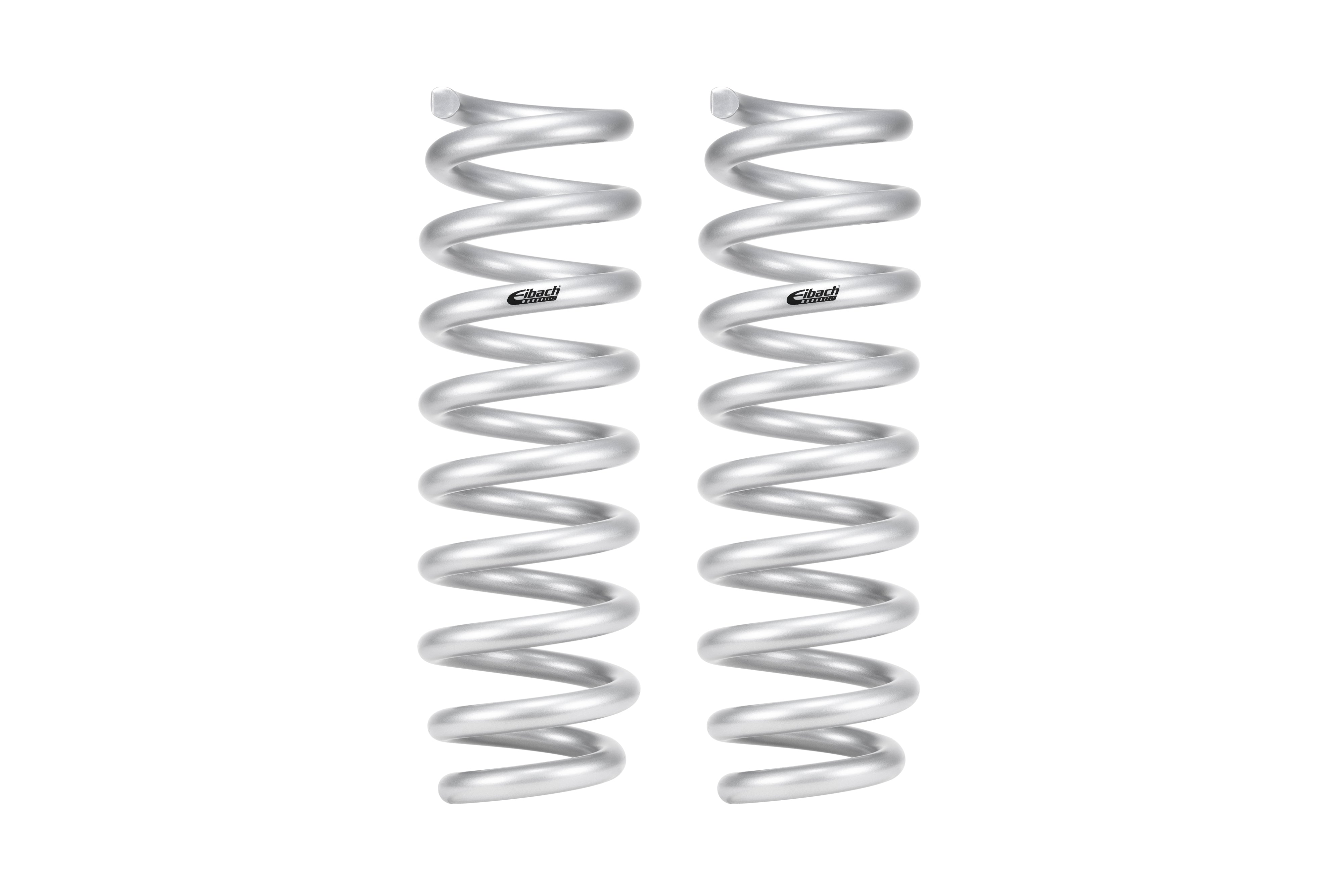 FORD BRONCO RAPTOR PLK (FRONT LIFT ONLY) - E30-35-063-02-20