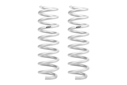 2024+ RANGER RAPTOR PLK FRONT - E30-35-066-01-20
