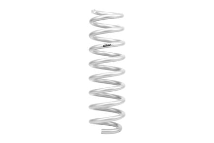 2024+ RANGER RAPTOR PLK FRONT - E30-35-066-01-20