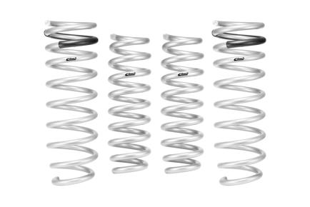 FOR BRONCO RAPTOR PLK - E30-35-063-02-22
