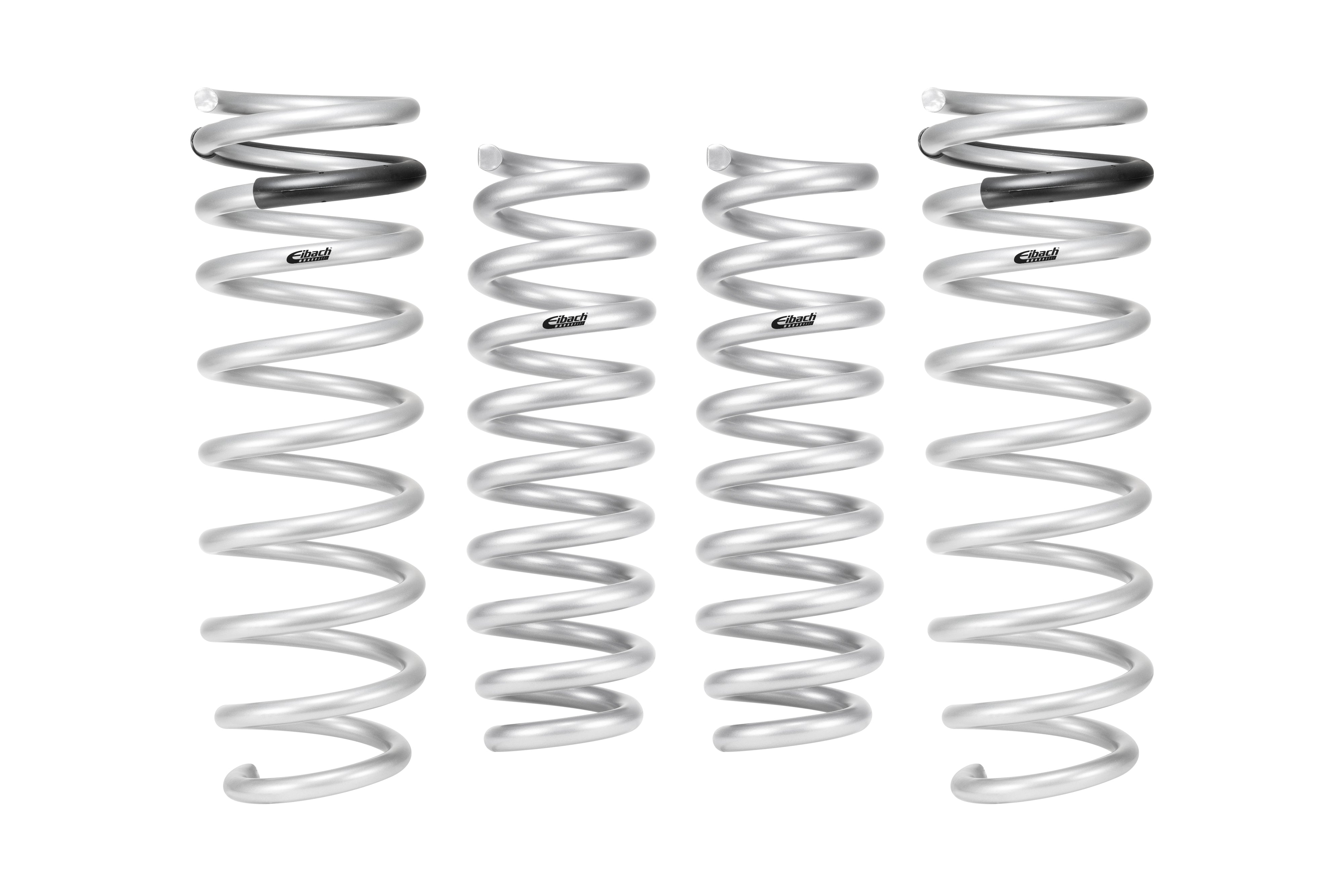 FOR BRONCO RAPTOR PLK - E30-35-063-02-22