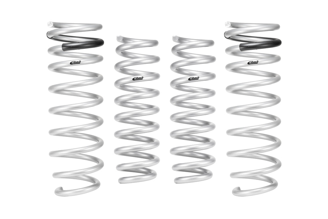 FOR BRONCO RAPTOR PLK - E30-35-063-02-22