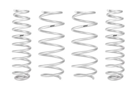 KIA SELTOS PLK - E30-46-041-01-22