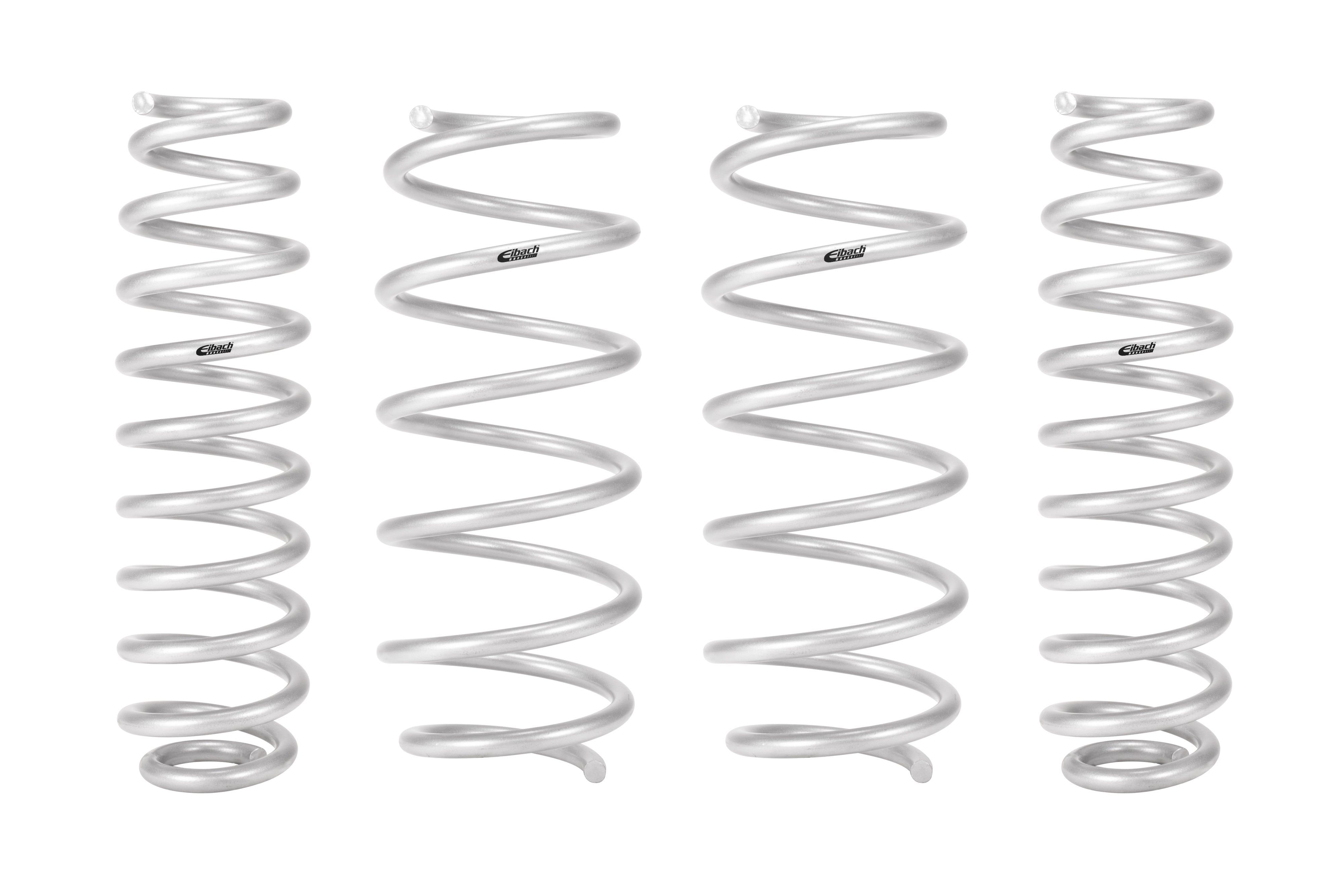 KIA SELTOS PLK - E30-46-041-01-22