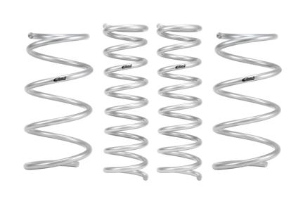 SUBARU CROSSTREK PRO-LIFT - E30-77-010-03-22