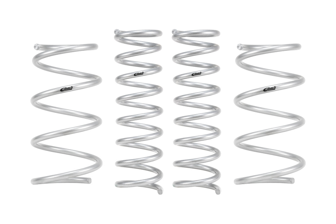 5TH GEN SUBARU OUTBACK PLK - E30-77-012-01-22