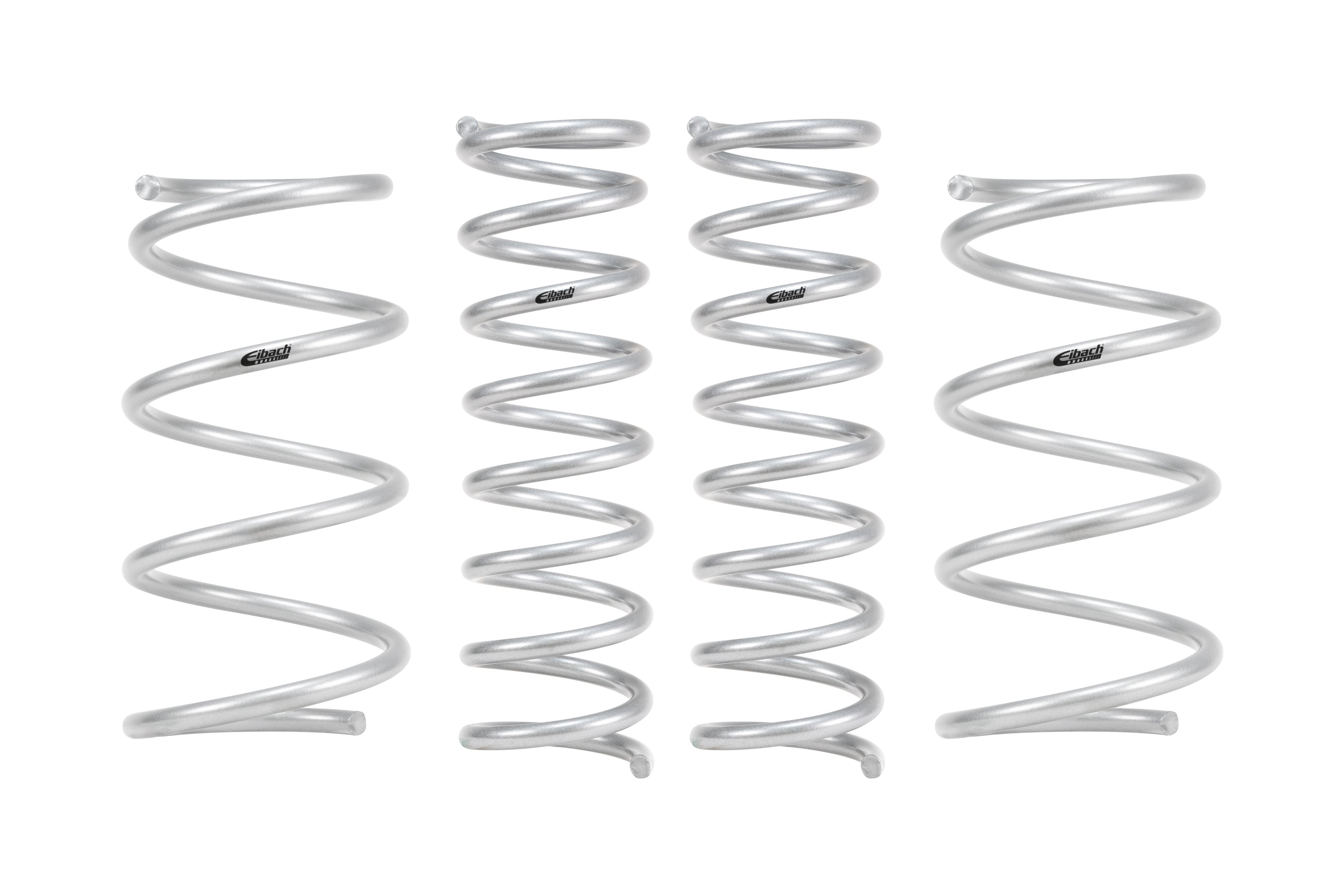 Subaru Forester (SJ) Pro-Lift Kit - E30-77-013-01-22