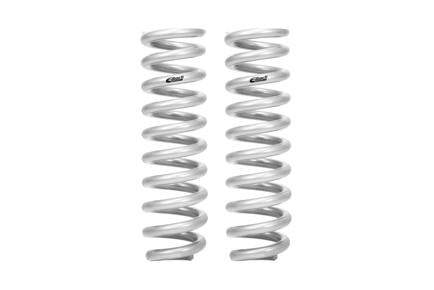 05-15 TACOMA 2.5" LIFT SPRING - E30-82-007-03-20