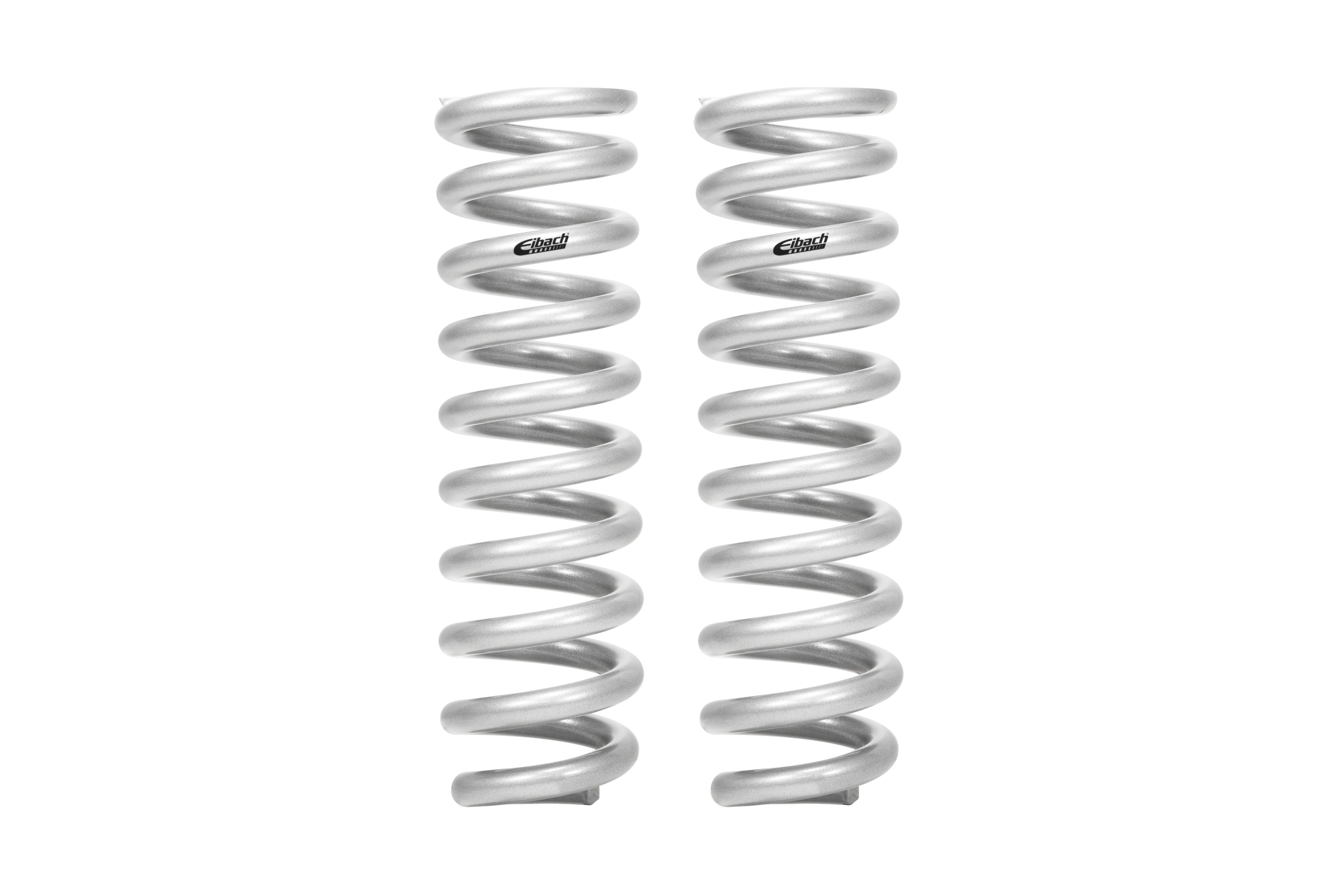 05-15 TACOMA 2.5" LIFT SPRING - E30-82-007-03-20