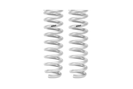 07-09 FJ CRUISER 2" LEVELING SPRINGS - E30-82-008-01-20