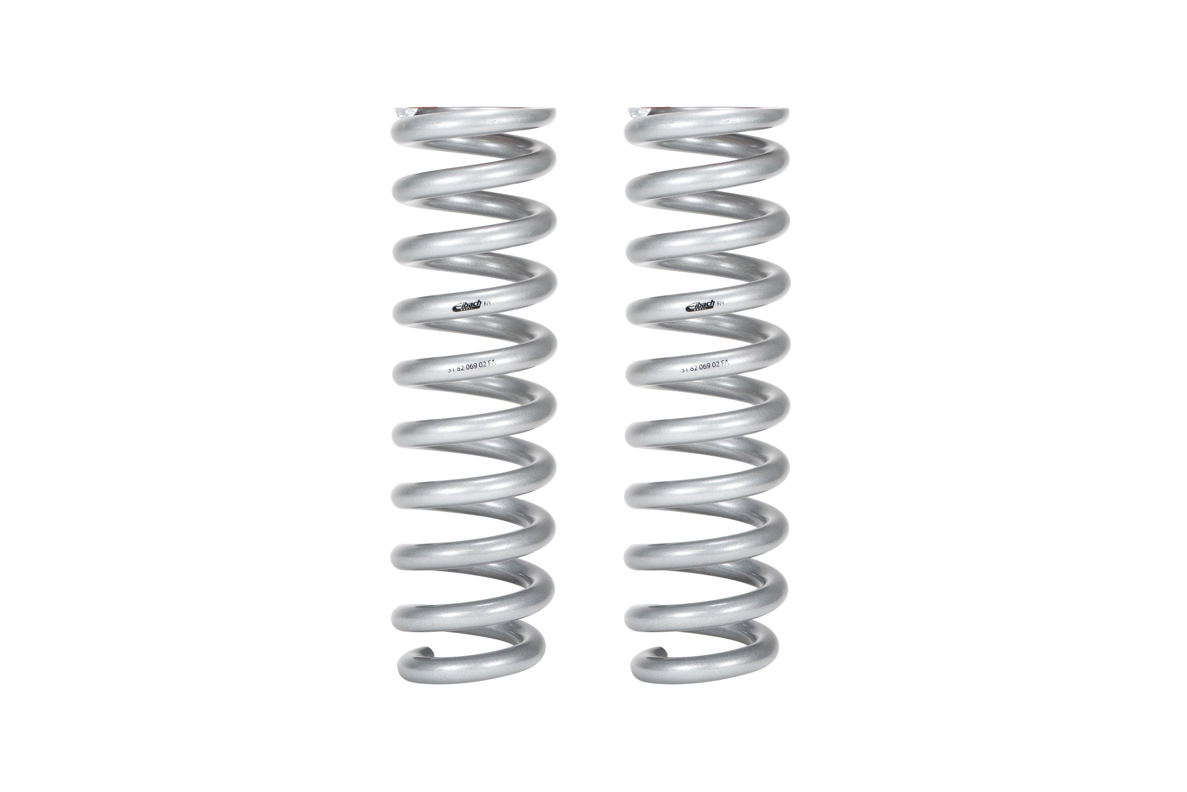 07-15 TOYOTA TUNDRA 2" LIFT SPRING - E30-82-067-03-20