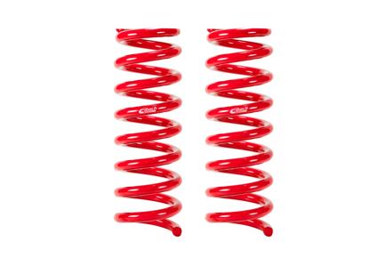 3RD GEN TACOMA TRD PRO PLK - E30-82-069-03-20