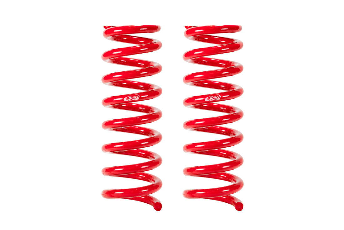 3RD GEN TACOMA TRD PRO PLK - E30-82-069-03-20