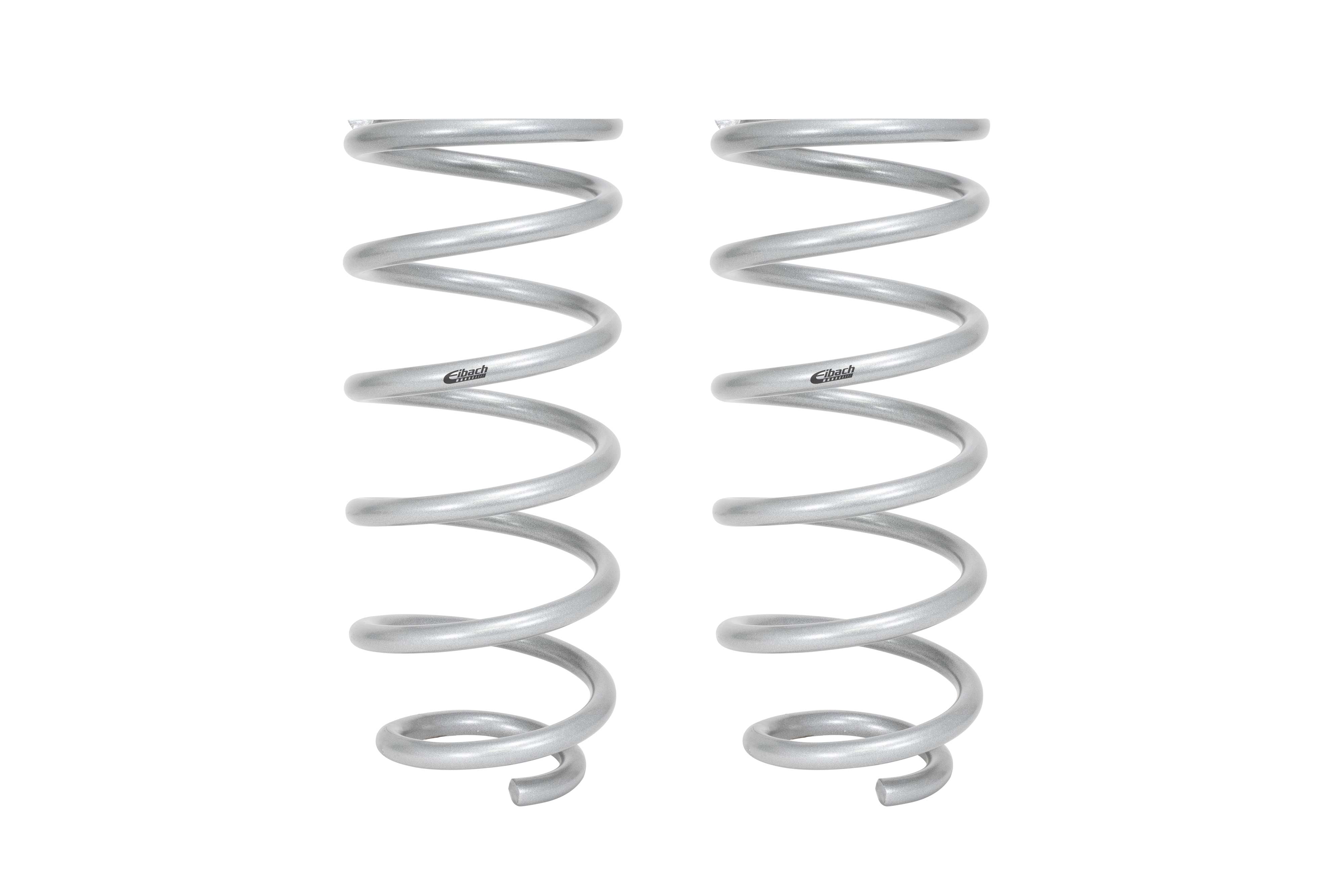 16+ 4RUNNER 1" REAR LIFTS SPRING - E30-82-071-01-02