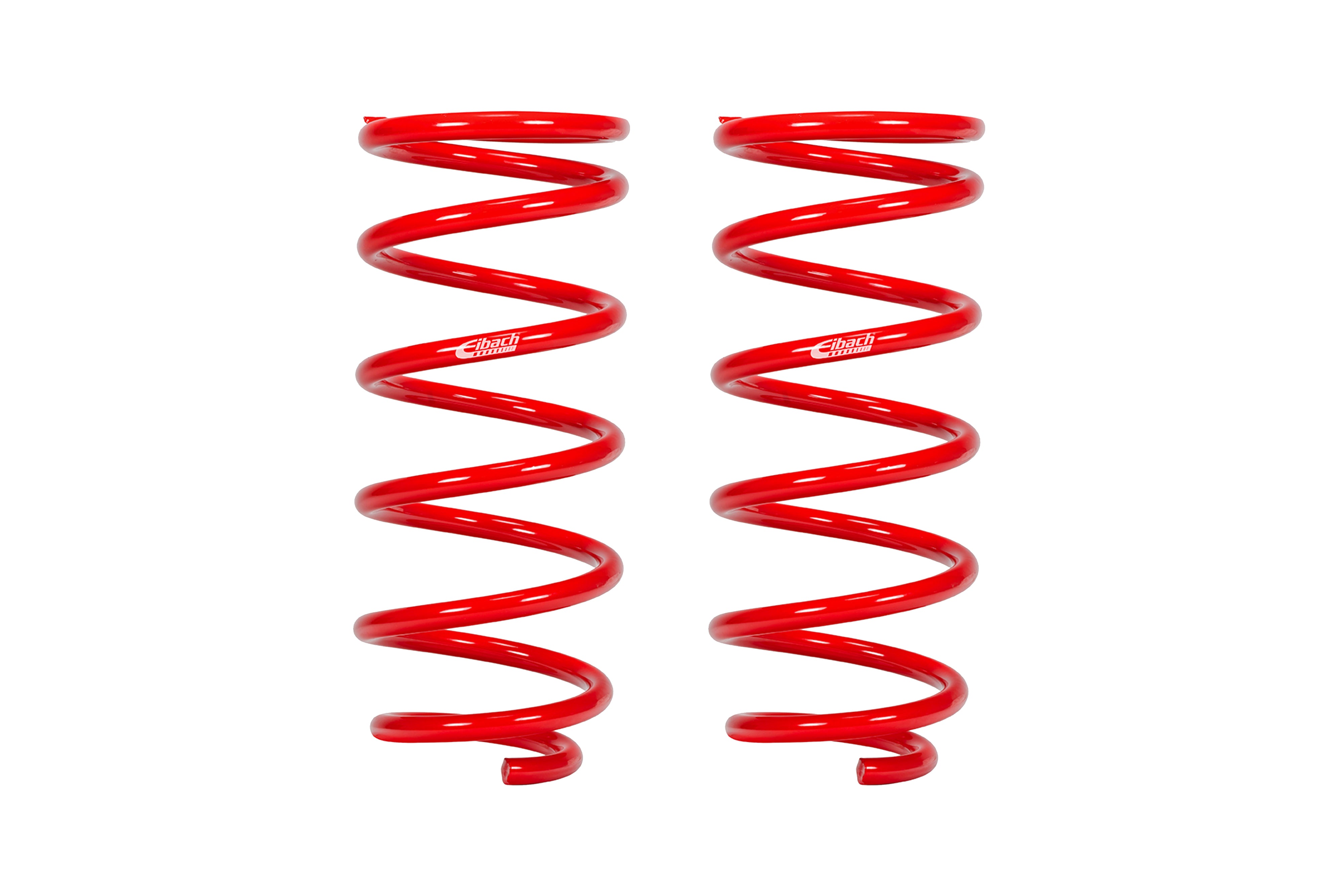 5TH GEN 4RUNNER TRD PRO PLK, REAR - E30-82-071-03-02